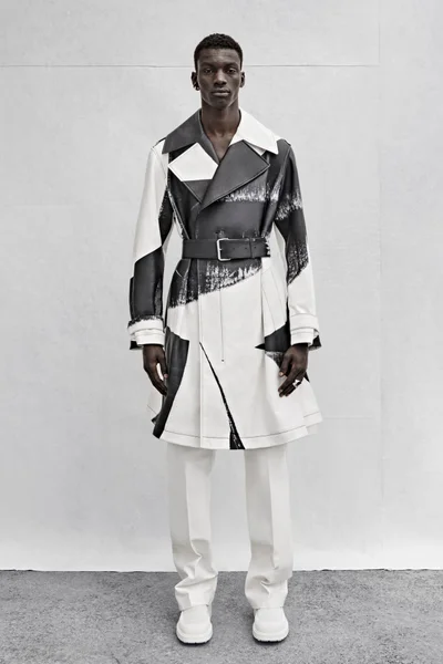 Look 9